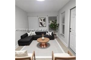 442 Sw 22nd Ave, Fort Lauderdale