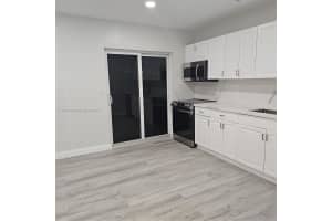 442 Sw 22nd Ave Fort Lauderdale, FL 33312 - MLS#A11893319