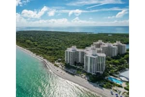 1121 Crandon Blvd F1004 Key Biscayne, FL 33149 - MLS#A11893320