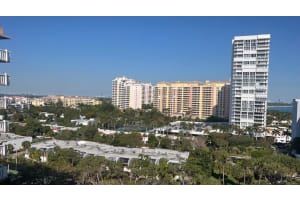 1121 Crandon Blvd F1004 Key Biscayne, FL 33149 - MLS#A11893320