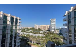 1121 Crandon Blvd F1004 Key Biscayne, FL 33149 - MLS#A11893320