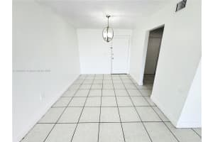 3710 Nw 21st St 310 Lauderdale Lakes, FL 33311 - MLS#A11893321