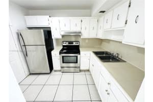 3710 Nw 21st St 310 Lauderdale Lakes, FL 33311 - MLS#A11893321