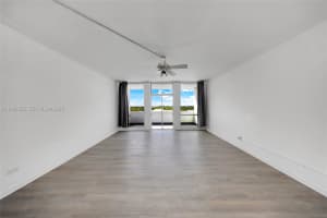 700 Biltmore Way Apt 808, Coral Gables, FL 33134, - MLS#A11893322