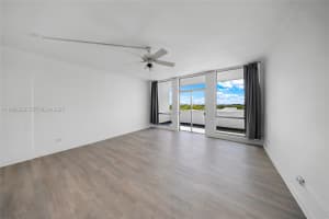 700 Biltmore Way Apt 808, Coral Gables, FL 33134, - MLS#A11893322