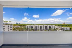 700 Biltmore Way Apt 808, Coral Gables, FL 33134, - MLS#A11893322