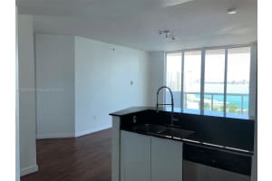 7900 Harbor Island Dr 1103 North Bay Village, FL 33141 - MLS#A11893323