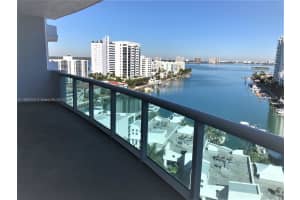 7900 Harbor Island Dr 1103 North Bay Village, FL 33141 - MLS#A11893323