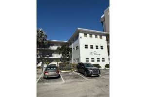 2200 S Ocean Dr N109 Hollywood, FL 33019 - MLS#A11893326