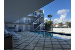 2200 S Ocean Dr N109 Hollywood, FL 33019 - MLS#A11893326