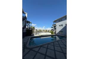 2200 S Ocean Dr N109 Hollywood, FL 33019 - MLS#A11893326