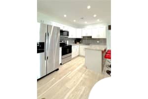 120 Ne 9th Ave 120a Deerfield Beach, FL 33441 - MLS#A11893331