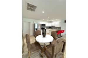 120 Ne 9th Ave 120a Deerfield Beach, FL 33441 - MLS#A11893331