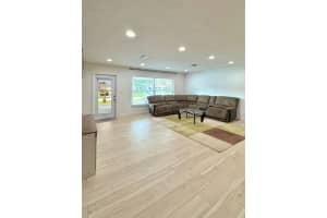 120 Ne 9th Ave 120a Deerfield Beach, FL 33441 - MLS#A11893331