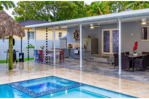 348 Minola Dr Miami Springs, FL 33166 - MLS#A11893332