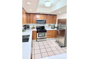 6425 Sw 116th Pl E Miami, FL 33173 - MLS#A11893333