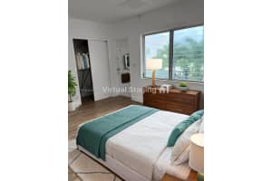 7333 Byron Ave 7335 Miami Beach, FL 33141 - MLS#A11893334