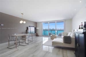 1000 West Ave 417 Miami Beach, FL 33139 - MLS#A11893343