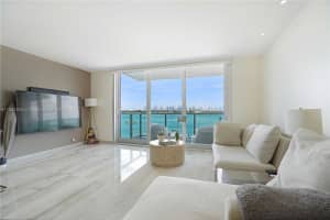 1000 West Ave 417 Miami Beach, FL 33139 - MLS#A11893343
