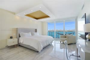 1000 West Ave 417 Miami Beach, FL 33139 - MLS#A11893343