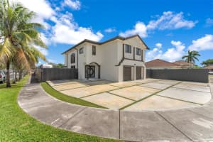 3121 Sw 151st Ct Miami, FL 33185 - MLS#A11893347