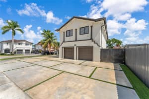 3121 Sw 151st Ct Miami, FL 33185 - MLS#A11893347