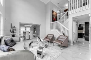 3121 Sw 151st Ct Miami, FL 33185 - MLS#A11893347