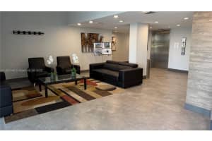 16565 Ne 26th Ave 3g North Miami Beach, FL 33160 - MLS#A11893349