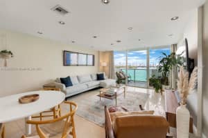 1200 West Ave 725 Miami Beach, FL 33139 - MLS#A11893350