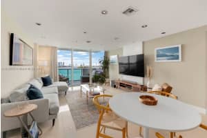 1200 West Ave 725 Miami Beach, FL 33139 - MLS#A11893350