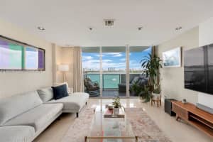 1200 West Ave 725 Miami Beach, FL 33139 - MLS#A11893350