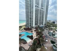 18201 Collins Ave 908 Sunny Isles Beach, FL 33160 - MLS#A11893353