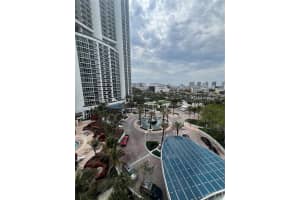 18201 Collins Ave 908 Sunny Isles Beach, FL 33160 - MLS#A11893353