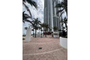 18201 Collins Ave 908 Sunny Isles Beach, FL 33160 - MLS#A11893353