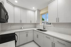 18931 Nw 44th Ave Miami Gardens, FL 33055 - MLS#A11893355