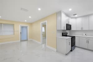 18931 Nw 44th Ave Miami Gardens, FL 33055 - MLS#A11893355