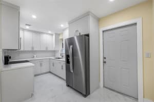 18931 Nw 44th Ave Miami Gardens, FL 33055 - MLS#A11893355