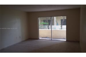 11925 Ne 2nd Ave B116 North Miami, FL 33161 - MLS#A11893358