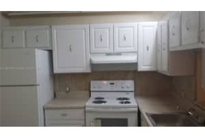 11925 Ne 2nd Ave B116 North Miami, FL 33161 - MLS#A11893358