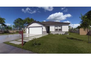 2997 Tivoli Ave Se Palm Bay, FL 32909 - MLS#A11893359