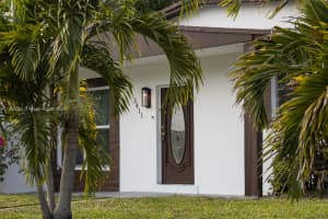 3411 Sw 36th St West Park, FL 33023 - MLS#A11893360