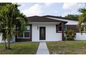 3411 Sw 36th St West Park, FL 33023 - MLS#A11893360