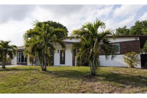 3411 Sw 36th St West Park, FL 33023 - MLS#A11893360