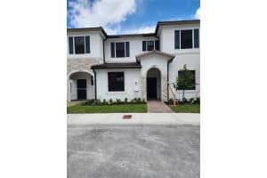 12867 Sw 232nd Ln 12867 Homestead, FL 33032 - MLS#A11893366