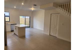 12867 Sw 232nd Ln 12867 Homestead, FL 33032 - MLS#A11893366