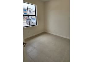 12867 Sw 232nd Ln 12867 Homestead, FL 33032 - MLS#A11893366