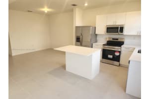 12867 Sw 232nd Ln 12867 Homestead, FL 33032 - MLS#A11893366