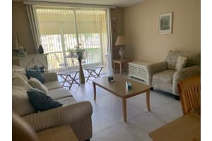 6021 Nw 61st Ave 208 Tamarac, FL 33319 - MLS#A11893371