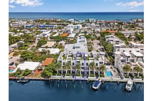 259 Shore Ct, Lauderdale By The Sea