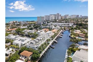 259 Shore Ct Lauderdale By The Sea, FL 33308 - MLS#A11893373